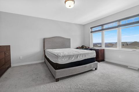 Photo 13 at 310 Kanashtage Terrace, Camelot, Orleans