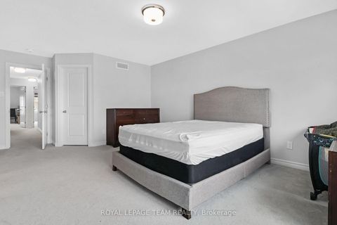 Photo 14 at 310 Kanashtage Terrace, Camelot, Orleans