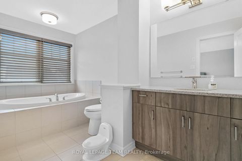 Photo 15 at 310 Kanashtage Terrace, Camelot, Orleans