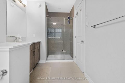 Photo 16 at 310 Kanashtage Terrace, Camelot, Orleans