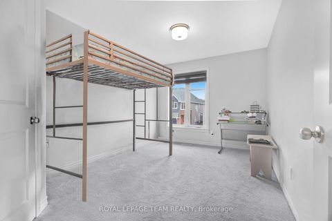 Photo 17 at 310 Kanashtage Terrace, Camelot, Orleans