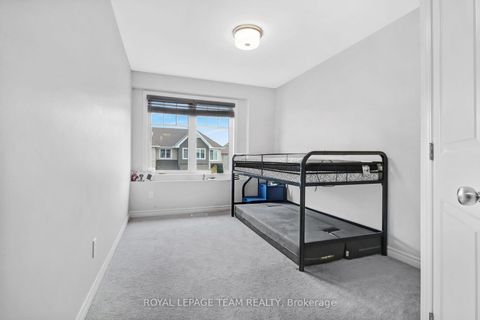 Photo 18 at 310 Kanashtage Terrace, Camelot, Orleans