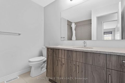 Photo 20 at 310 Kanashtage Terrace, Camelot, Orleans