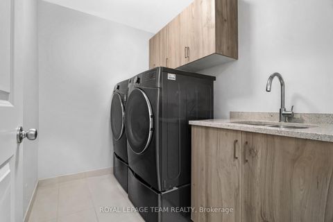 Photo 21 at 310 Kanashtage Terrace, Camelot, Orleans