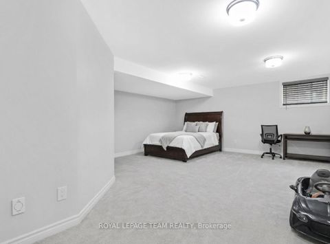 Photo 22 at 310 Kanashtage Terrace, Camelot, Orleans