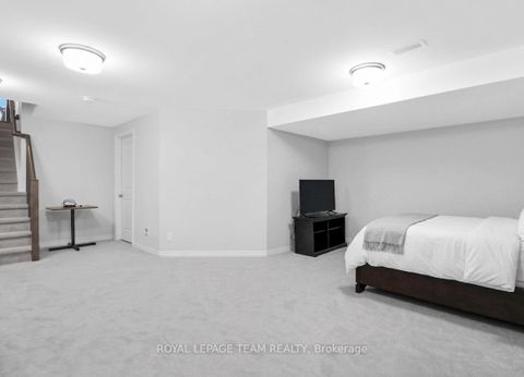 Photo 23 at 310 Kanashtage Terrace, Camelot, Orleans