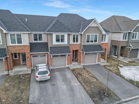 Photo 27 at 310 Kanashtage Terrace, Camelot, Orleans