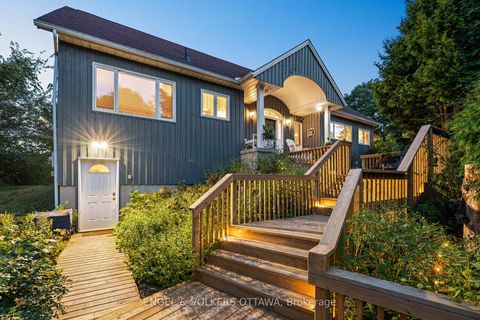 Photo 2 at 70 Belmonte Lane, Rideau Lakes (Bastard) Twp, Rideau Lakes