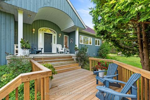 Photo 3 at 70 Belmonte Lane, Rideau Lakes (Bastard) Twp, Rideau Lakes