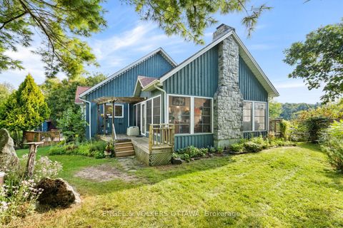 Photo 4 at 70 Belmonte Lane, Rideau Lakes (Bastard) Twp, Rideau Lakes