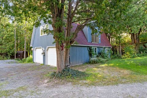 Photo 5 at 70 Belmonte Lane, Rideau Lakes (Bastard) Twp, Rideau Lakes