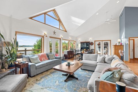 Photo 6 at 70 Belmonte Lane, Rideau Lakes (Bastard) Twp, Rideau Lakes