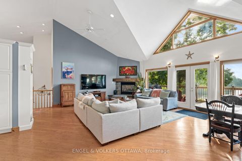 Photo 7 at 70 Belmonte Lane, Rideau Lakes (Bastard) Twp, Rideau Lakes