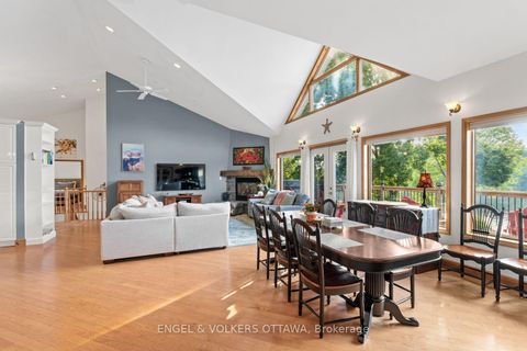 Photo 8 at 70 Belmonte Lane, Rideau Lakes (Bastard) Twp, Rideau Lakes