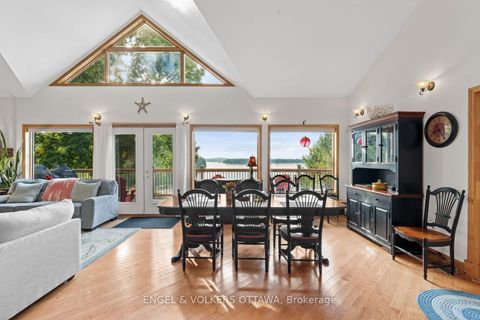 Photo 9 at 70 Belmonte Lane, Rideau Lakes (Bastard) Twp, Rideau Lakes