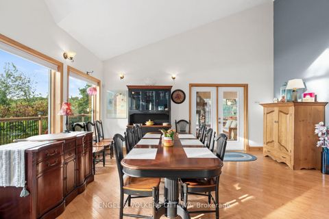 Photo 10 at 70 Belmonte Lane, Rideau Lakes (Bastard) Twp, Rideau Lakes