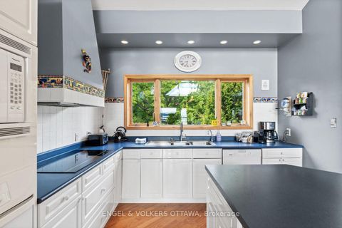 Photo 13 at 70 Belmonte Lane, Rideau Lakes (Bastard) Twp, Rideau Lakes