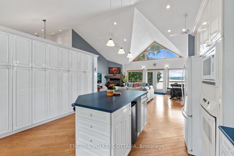 Photo 15 at 70 Belmonte Lane, Rideau Lakes (Bastard) Twp, Rideau Lakes