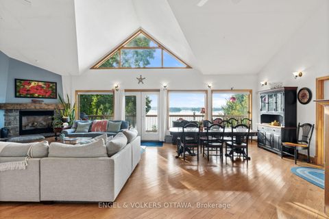 Photo 16 at 70 Belmonte Lane, Rideau Lakes (Bastard) Twp, Rideau Lakes