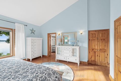 Photo 18 at 70 Belmonte Lane, Rideau Lakes (Bastard) Twp, Rideau Lakes