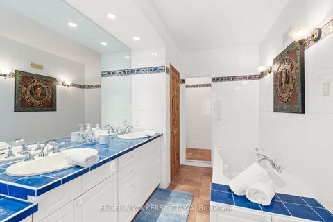 Photo 19 at 70 Belmonte Lane, Rideau Lakes (Bastard) Twp, Rideau Lakes