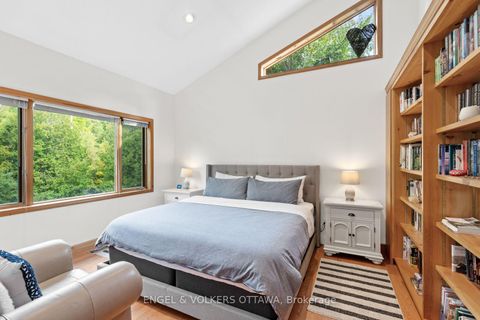 Photo 20 at 70 Belmonte Lane, Rideau Lakes (Bastard) Twp, Rideau Lakes