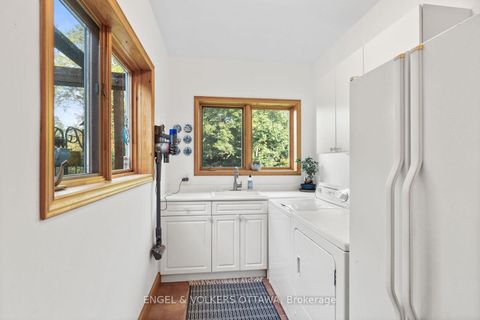 Photo 21 at 70 Belmonte Lane, Rideau Lakes (Bastard) Twp, Rideau Lakes