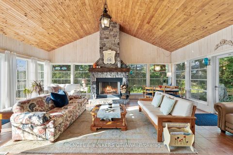 Photo 22 at 70 Belmonte Lane, Rideau Lakes (Bastard) Twp, Rideau Lakes