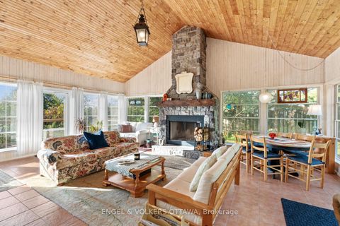 Photo 23 at 70 Belmonte Lane, Rideau Lakes (Bastard) Twp, Rideau Lakes