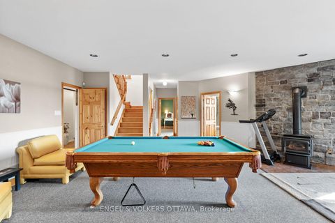 Photo 25 at 70 Belmonte Lane, Rideau Lakes (Bastard) Twp, Rideau Lakes