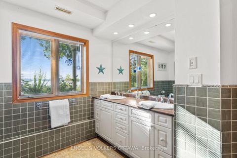 Photo 26 at 70 Belmonte Lane, Rideau Lakes (Bastard) Twp, Rideau Lakes