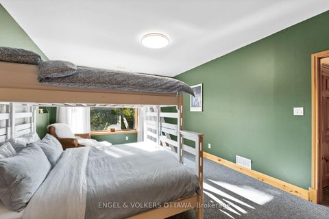 Photo 27 at 70 Belmonte Lane, Rideau Lakes (Bastard) Twp, Rideau Lakes