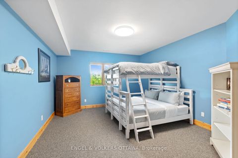 Photo 28 at 70 Belmonte Lane, Rideau Lakes (Bastard) Twp, Rideau Lakes