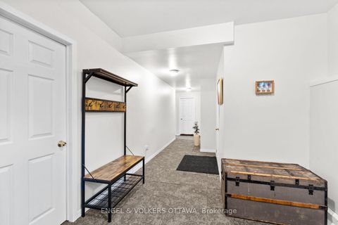 Photo 29 at 70 Belmonte Lane, Rideau Lakes (Bastard) Twp, Rideau Lakes