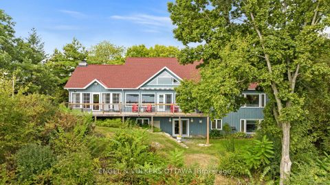 Photo 30 at 70 Belmonte Lane, Rideau Lakes (Bastard) Twp, Rideau Lakes