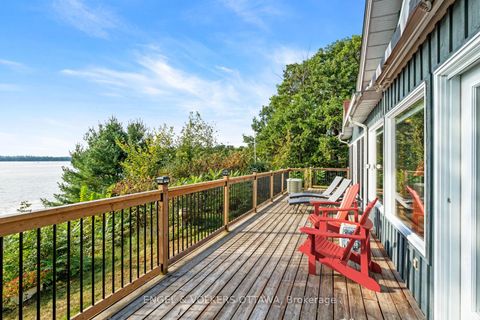 Photo 31 at 70 Belmonte Lane, Rideau Lakes (Bastard) Twp, Rideau Lakes