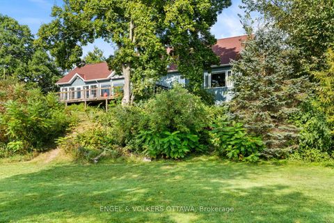 Photo 33 at 70 Belmonte Lane, Rideau Lakes (Bastard) Twp, Rideau Lakes