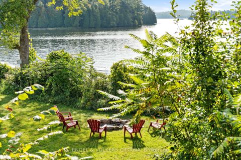 Photo 34 at 70 Belmonte Lane, Rideau Lakes (Bastard) Twp, Rideau Lakes