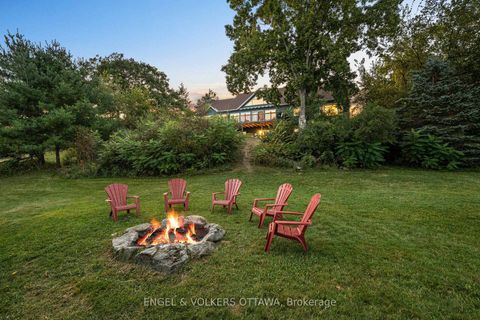 Photo 35 at 70 Belmonte Lane, Rideau Lakes (Bastard) Twp, Rideau Lakes