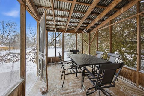 Photo 17 at 32 Cockburn Street, Perth