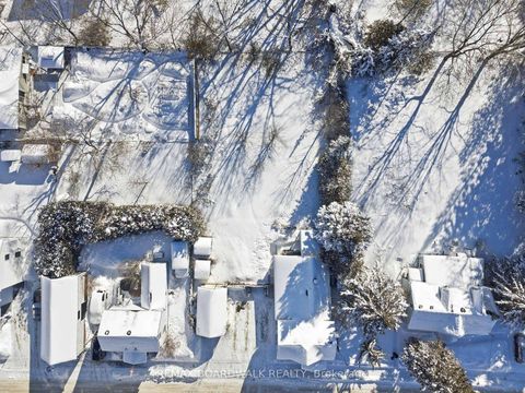 Photo 18 at 32 Cockburn Street, Perth