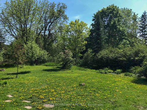 Photo 21 at 32 Cockburn Street, Perth