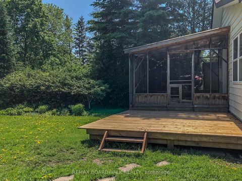 Photo 22 at 32 Cockburn Street, Perth