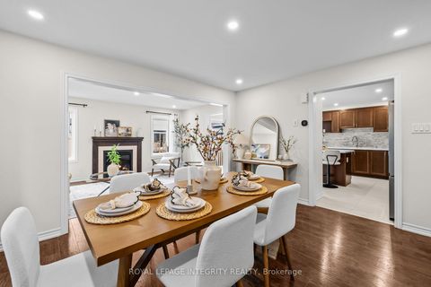 Photo 7 at 122 Cranesbill Road, Emerald Meadows/Trailwest, Kanata