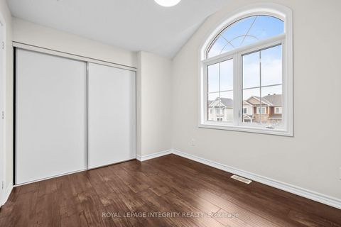 Photo 21 at 122 Cranesbill Road, Emerald Meadows/Trailwest, Kanata