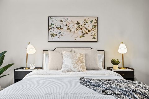 Photo 27 at 122 Cranesbill Road, Emerald Meadows/Trailwest, Kanata