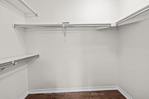 Photo 31 at 122 Cranesbill Road, Emerald Meadows/Trailwest, Kanata