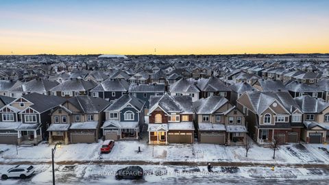 Photo 36 at 122 Cranesbill Road, Emerald Meadows/Trailwest, Kanata