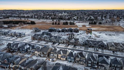 Photo 38 at 122 Cranesbill Road, Emerald Meadows/Trailwest, Kanata