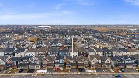 Photo 40 at 122 Cranesbill Road, Emerald Meadows/Trailwest, Kanata